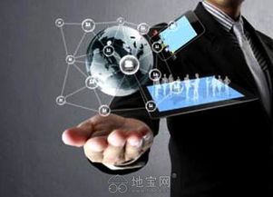 軟件外包服務(wù)的優(yōu)勢與挑戰(zhàn)